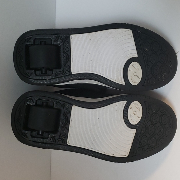 Heelys - Picture 5 of 6